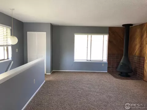 1850 Ionic Dr #E, Lafayette, CO 80026 photo 2