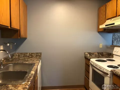 1850 Ionic Dr #E, Lafayette, CO 80026 photo 8