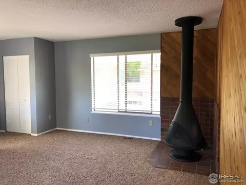 1850 Ionic Dr #E, Lafayette, CO 80026 photo 3