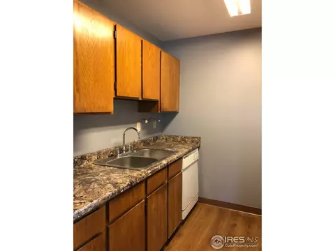 1850 Ionic Dr #E, Lafayette, CO 80026 photo 6