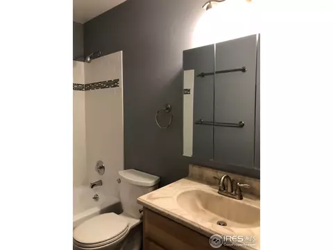1850 Ionic Dr #E, Lafayette, CO 80026 photo 14
