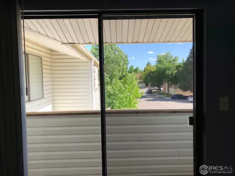 1850 Ionic Dr #E, Lafayette, CO 80026 photo 11