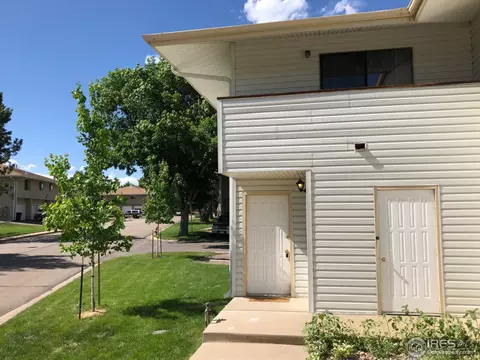 1850 Ionic Dr #E, Lafayette, CO 80026 photo 1