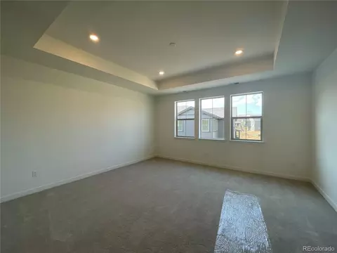 15375 W Columbia Ave, Morrison, CO 80465 photo 7