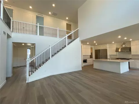 15375 W Columbia Ave, Morrison, CO 80465 photo 5