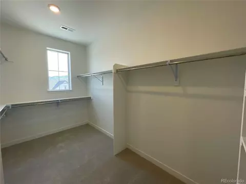 15375 W Columbia Ave, Morrison, CO 80465 photo 10