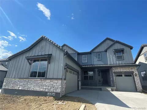 15375 W Columbia Ave, Morrison, CO 80465 photo 2