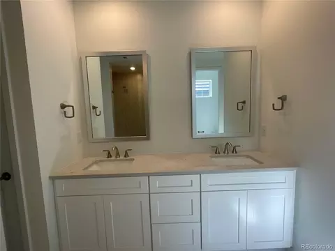15375 W Columbia Ave, Morrison, CO 80465 photo 9