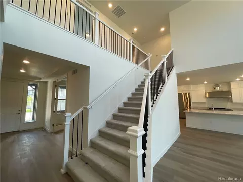 15375 W Columbia Ave, Morrison, CO 80465 photo 6