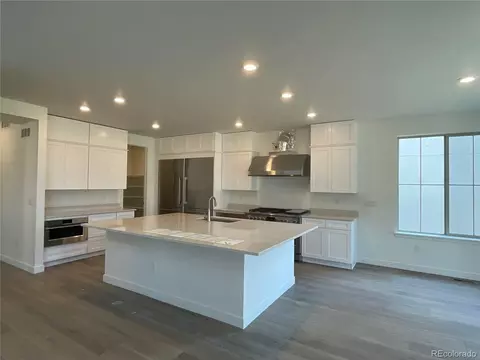 15375 W Columbia Ave, Morrison, CO 80465 photo 4