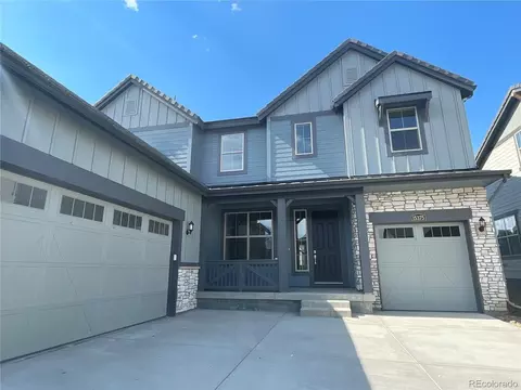 15375 W Columbia Ave, Morrison, CO 80465 photo 3
