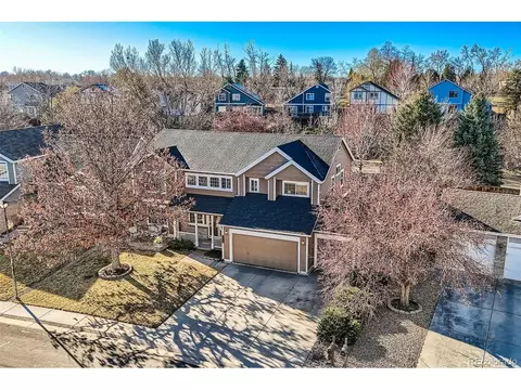 7354 W 98th Pl, Westminster, CO 80021
