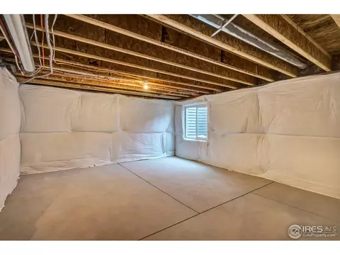 825 Mt Sneffels Ave, Windsor, CO 80550 photo 27