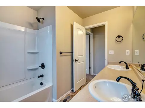 825 Mt Sneffels Ave, Windsor, CO 80550 photo 22