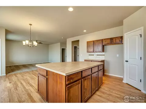 825 Mt Sneffels Ave, Windsor, CO 80550 photo 11