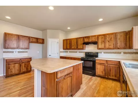 825 Mt Sneffels Ave, Windsor, CO 80550 photo 10