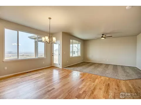 825 Mt Sneffels Ave, Windsor, CO 80550 photo 8
