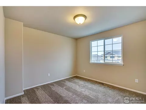 825 Mt Sneffels Ave, Windsor, CO 80550 photo 19