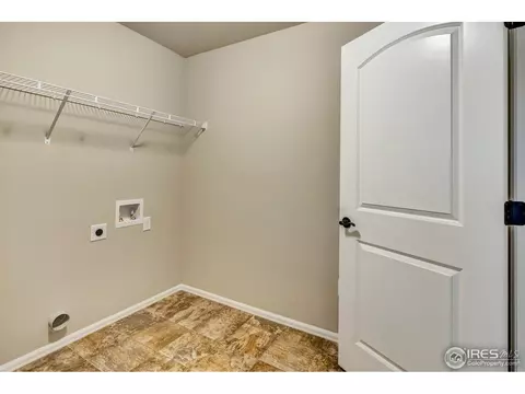 825 Mt Sneffels Ave, Windsor, CO 80550 photo 23