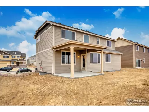 825 Mt Sneffels Ave, Windsor, CO 80550 photo 24