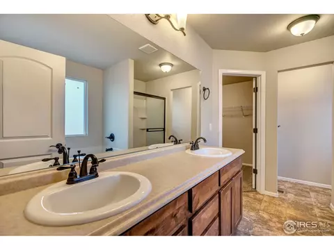 825 Mt Sneffels Ave, Windsor, CO 80550 photo 16