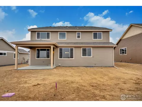 825 Mt Sneffels Ave, Windsor, CO 80550 photo 26