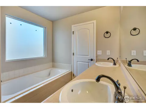 825 Mt Sneffels Ave, Windsor, CO 80550 photo 17