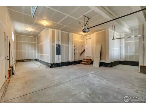 825 Mt Sneffels Ave, Windsor, CO 80550 photo 30