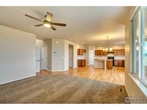 825 Mt Sneffels Ave, Windsor, CO 80550 photo 7