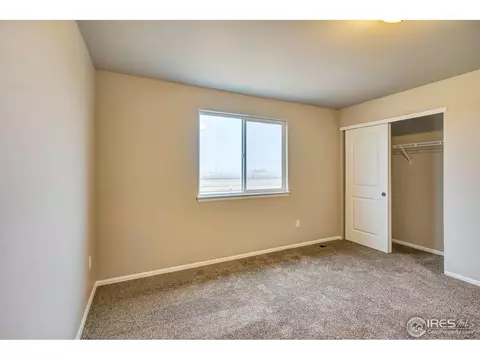 825 Mt Sneffels Ave, Windsor, CO 80550 photo 21