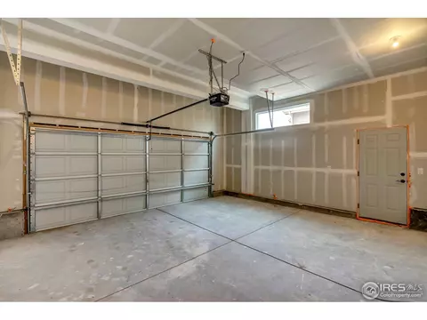 825 Mt Sneffels Ave, Windsor, CO 80550 photo 29