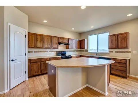 825 Mt Sneffels Ave, Windsor, CO 80550 photo 14