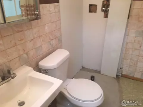 563 Pinewood Dr, Lyons, CO 80540 photo 6