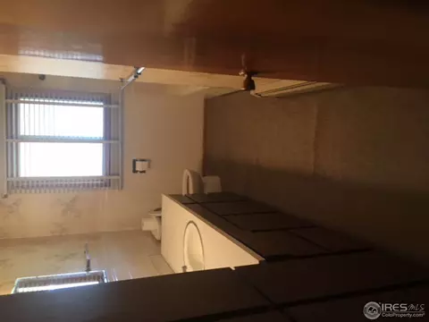 563 Pinewood Dr, Lyons, CO 80540 photo 8