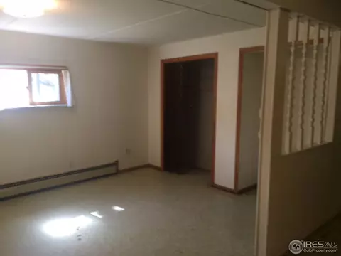 563 Pinewood Dr, Lyons, CO 80540 photo 3