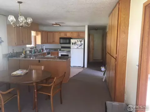 563 Pinewood Dr, Lyons, CO 80540 photo 4