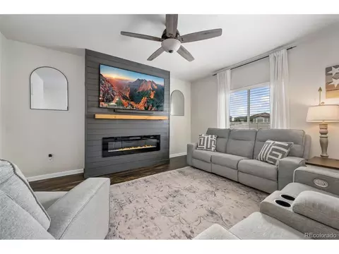Living - 11201 Charles St, Longmont, CO 80504 photo 1 of 3
