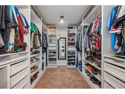 Other - 11201 Charles St, Longmont, CO 80504 photo 4 of 6