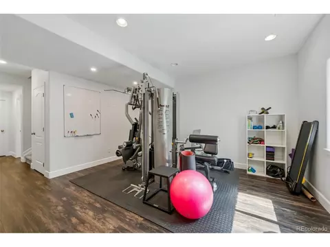 Other - 11201 Charles St, Longmont, CO 80504 photo 5 of 6
