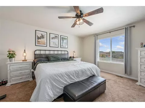 Bedroom - 11201 Charles St, Longmont, CO 80504 photo 1 of 6