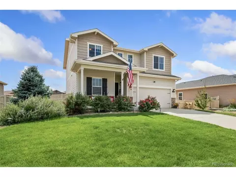 Other - 11201 Charles St, Longmont, CO 80504 photo 1 of 6