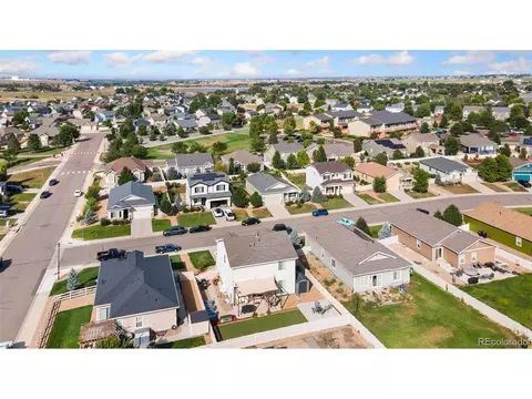 View/Area - 11201 Charles St, Longmont, CO 80504 photo 3 of 4
