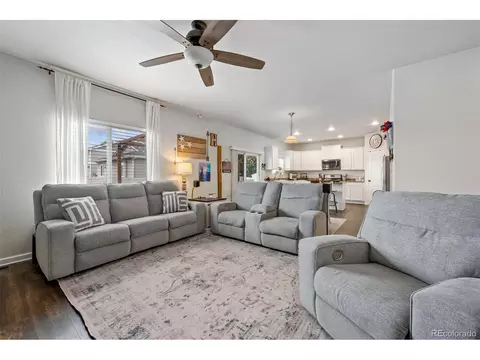 Living - 11201 Charles St, Longmont, CO 80504 photo 2 of 3