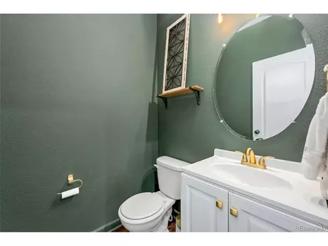 Bath - 11201 Charles St, Longmont, CO 80504 photo 1 of 4