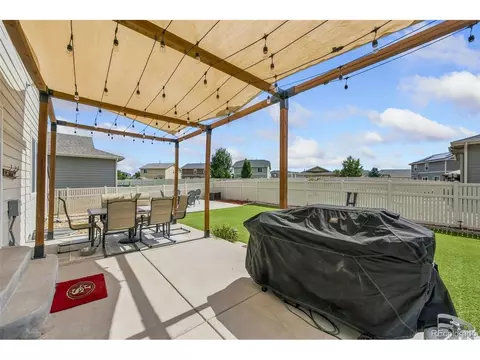 Other - 11201 Charles St, Longmont, CO 80504 photo 6 of 6