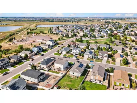 View/Area - 11201 Charles St, Longmont, CO 80504 photo 2 of 4