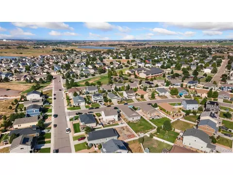 View/Area - 11201 Charles St, Longmont, CO 80504 photo 3 of 5
