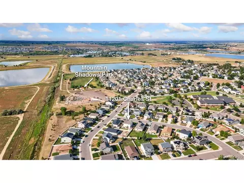 View/Area - 11201 Charles St, Longmont, CO 80504 photo 1 of 4