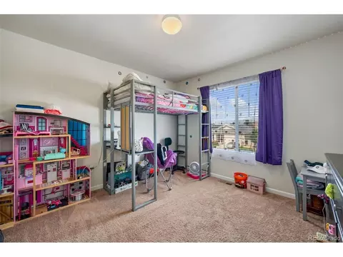 Bedroom - 11201 Charles St, Longmont, CO 80504 photo 4 of 6