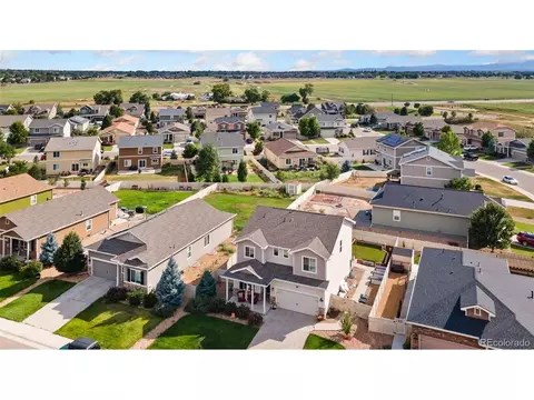 View/Area - 11201 Charles St, Longmont, CO 80504 photo 4 of 4